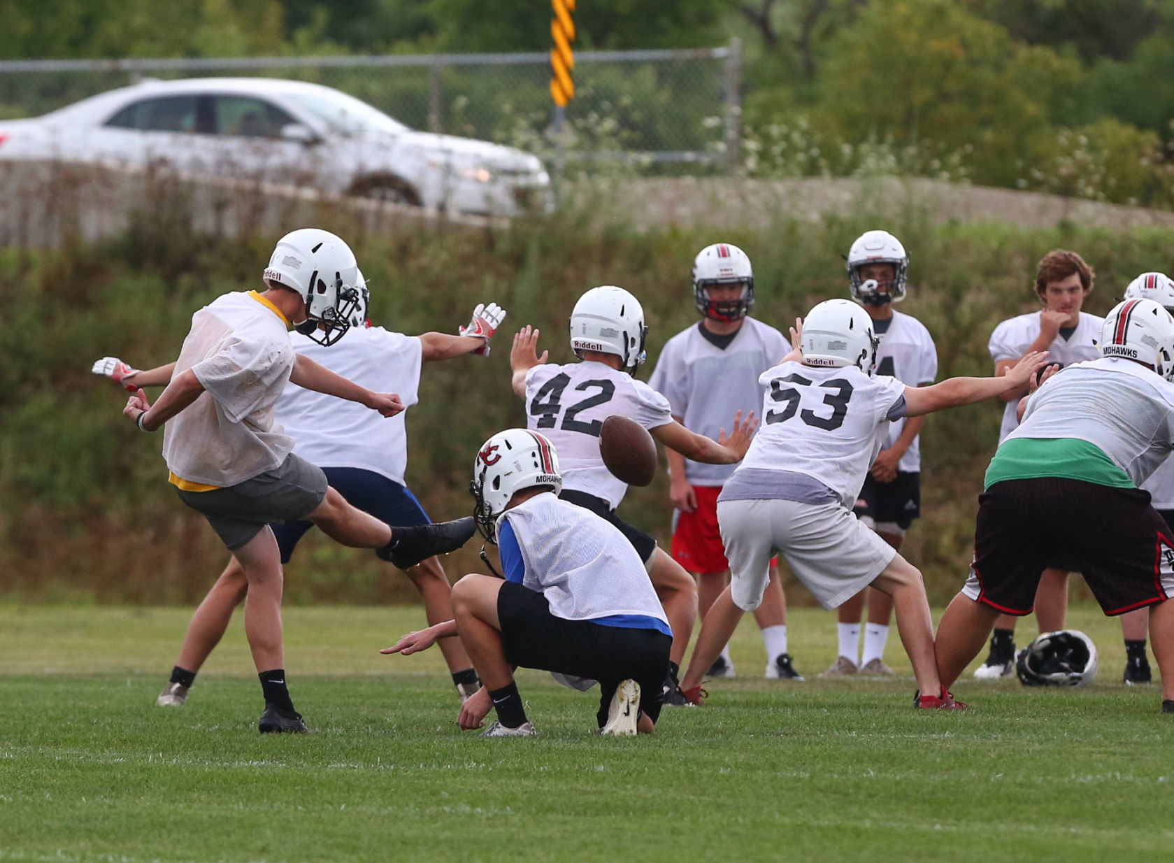 MCHS Football - first day of practice (7).jpg